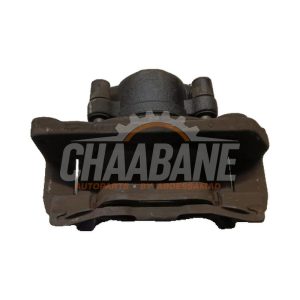 Etrier de frein avant droit C2C27282 Jaguar XF Sportbrake