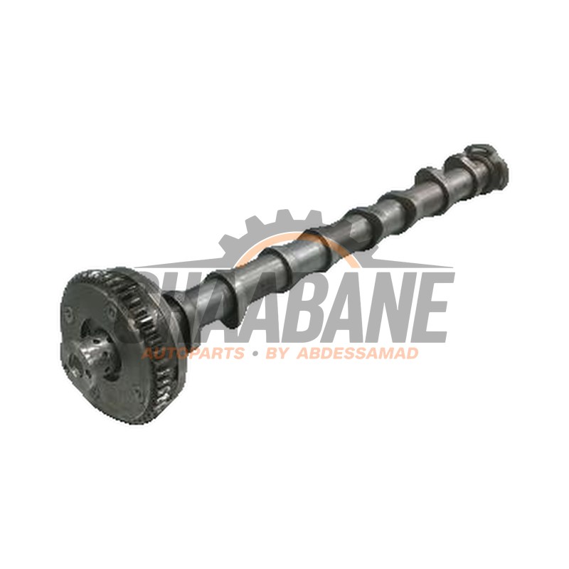 Arbre a cames 06L101H Seat Leon 2012 / 2020