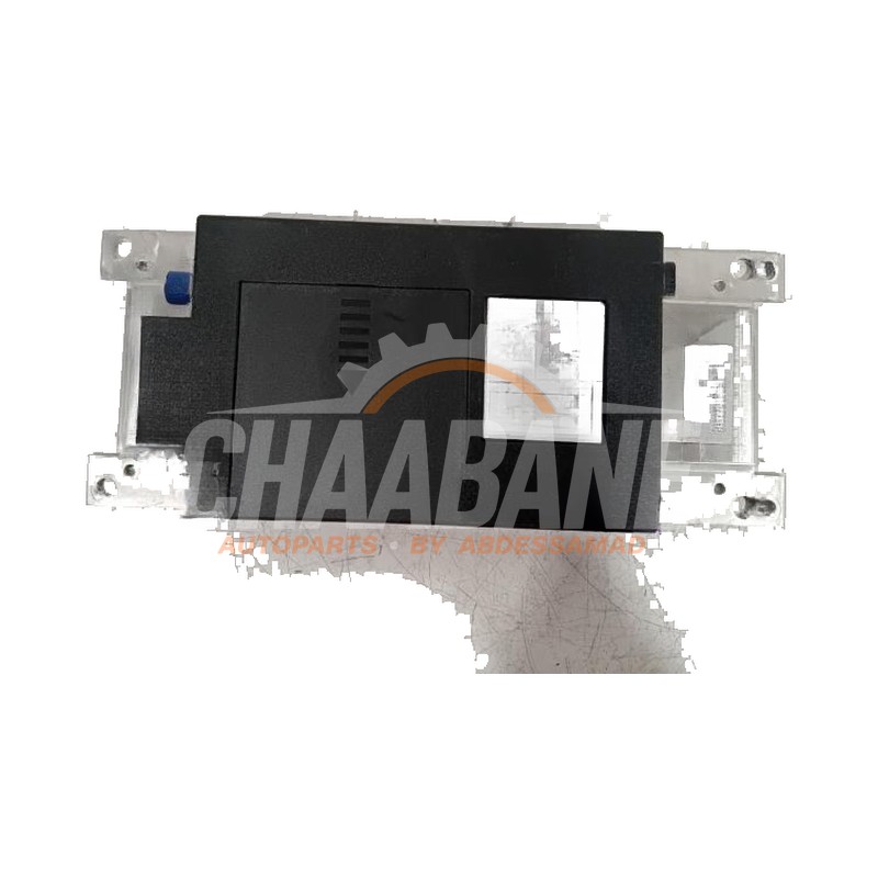 Module telephone 8410938965701 BMW X4 2014 / 2018