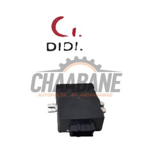 Module (divers) 7476687 BMW 4-Serie 2013 / 2020
