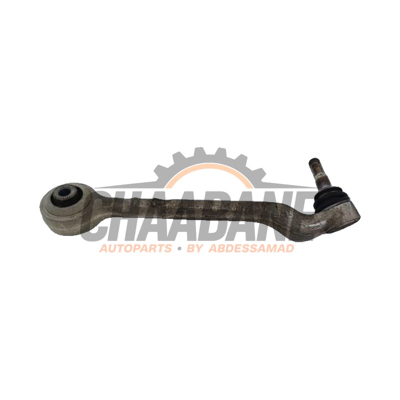 Bras de suspension avant droit 31126852992 BMW 3 serie Touring (F31) 316d 2.0 16V 2012 / 2019