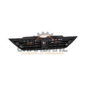 Aerateur tableau de bord 10E820951 Cupra Born 77 e-boost 2021