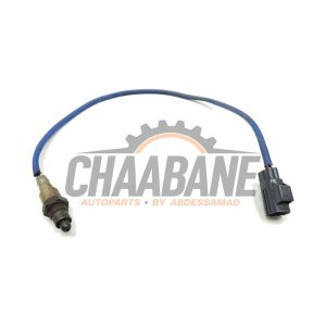 Sonde lambda 0258030032 Jaguar XF (X260) 3.0 V6 S 24V