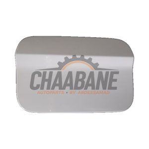 Clapet reservoir 5F9809905F Seat Leon ST (5FF) 1.4 TSI Ecomotive 16V 2012 / 2020