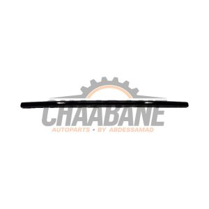 Bande decorative 4K8853551DY9B Audi S7 Sportback (4KA) 2019