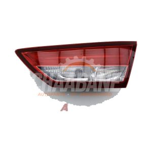 Feu arriere droit 5F9945094D Seat Leon ST (5FF) 1.6 TDI 16V 2012 / 2020