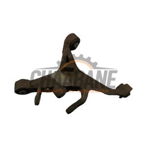 Bras de suspension bas arriere gauche C2D42388 Jaguar XF Sportbrake 2.2 D 16V