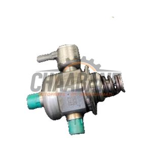 Pompe carburant mecanique 7847204 BMW M3 (F80) 3.0 24V Turbo Competition Package 2014 / 2018
