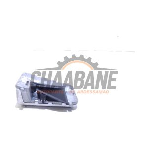 Camera de recul 2229004508 Mercedes C-Klasse