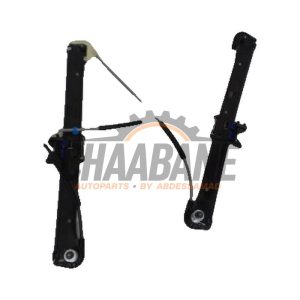 Leve vitre electrique avant droit 8V4837462 Audi A3 2012 / 2020