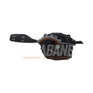 Commutateur combi colonne de direction 6827371 BMW X1 2014 / 2022