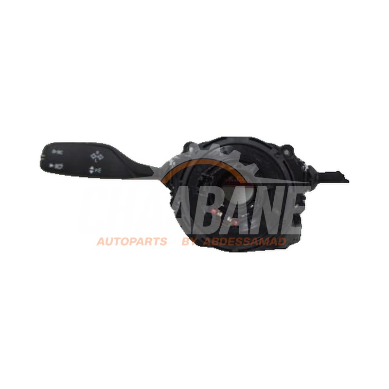 Commutateur combi colonne de direction 6827371 BMW X1 2014 / 2022