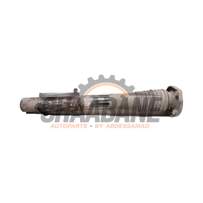 Amortisseur avant droit A9073206501 Mercedes Sprinter 3,5t (907.6/910.6) 314 CDI 2.1 D RWD