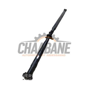 Arbre de transmission A907410601 Mercedes Sprinter 5t (907.6) 519 CDI 3.0 V6 24V RWD