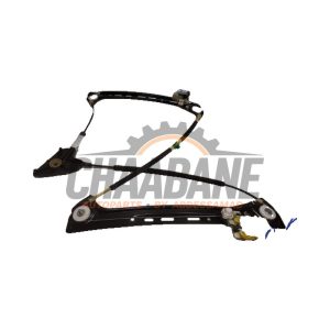 Mecanique vitre 2portes avant gauche A2057206520 Mercedes C-Klasse