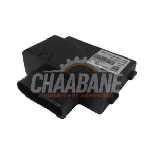 Ordinateur divers 8W0906093G Audi A4 2024