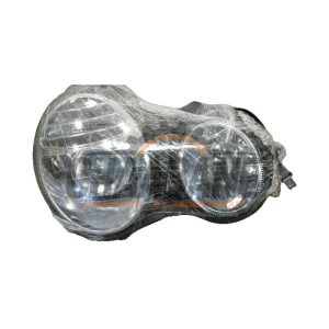 Phare droit 084401132RX Mercedes E-Klasse