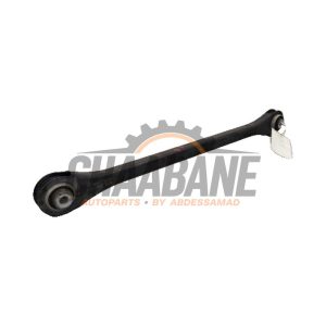 Bras de suspension arriere gauche 6851569 BMW X2 (F39) sDrive 18i 1.5 12V TwinPower Turbo 2017 / 2023
