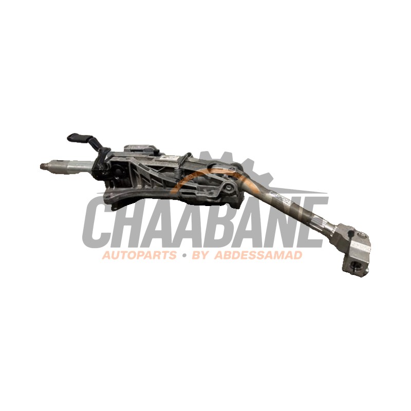Colonne de direction A2464602316 Mercedes GLA (156.9) 1.6 180 16V