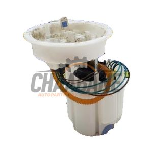 Pompe dinjection 730046506 BMW 2 serie Gran Tourer (F46) 218i 1.5 TwinPower Turbo 12V 2014