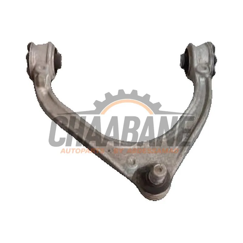 Bras de suspension avant droit HK833084BB Jaguar F-Pace 2.0 D 180 16V AWD