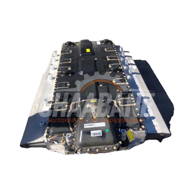 Batterie 4473402301 Mercedes EQV 300