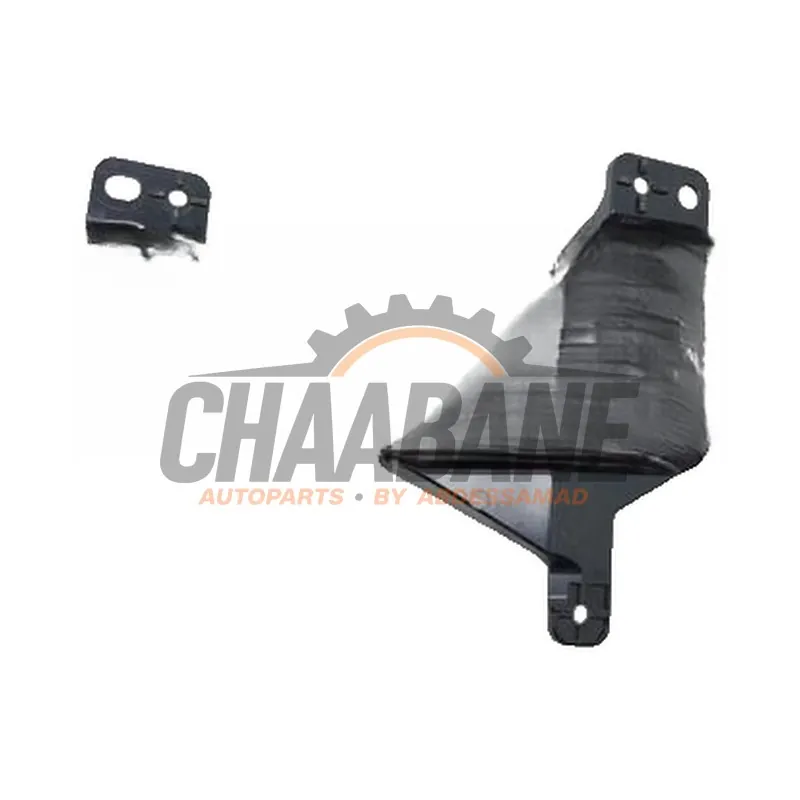 Feu antibrouillard arriere N9X215K273AD Landrover Range Rover Sport (L1) 3.0 P510e