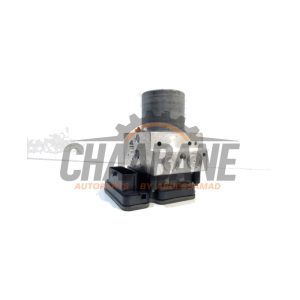 Bloc ABS A2224310300Q02 Mercedes S-Klasse