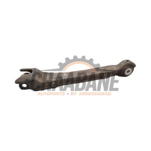 Bras de suspension arriere gauche A2043500229 Mercedes C-Klasse AMG (W205) C-63 S,Edition 1 AMG 4.0 V8 Biturbo