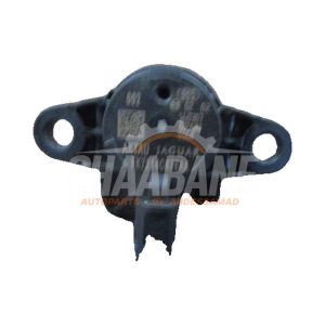 Detecteur airbag LR059793 Jaguar XF (X260) 2.0d 180 16V AWD