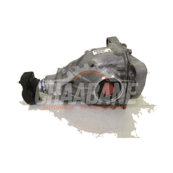 Arbre entrainement roue arriere 9846369 BMW 7-Serie 2016 / 2022