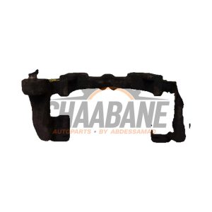 Etrier arriere droit BMW X1 (F48) xDrive 28i 2.0 16V Twin Power Turbo 2014 / 2022