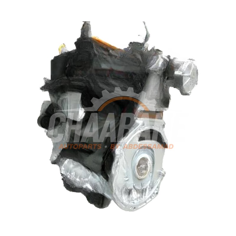 Moteur 06Q100031H Volkswagen Golf 2020