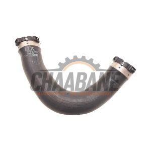 Tuyau intercooler A6510903842 Mercedes Vito (447.6) 2.2 116 CDI 16V