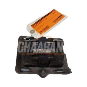 Capteur radar 0009053810 Mercedes C (W205) C-300 2.0 Turbo 16V