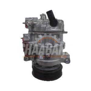 Pompe clim 3Q0816803D Skoda Karoq 2017