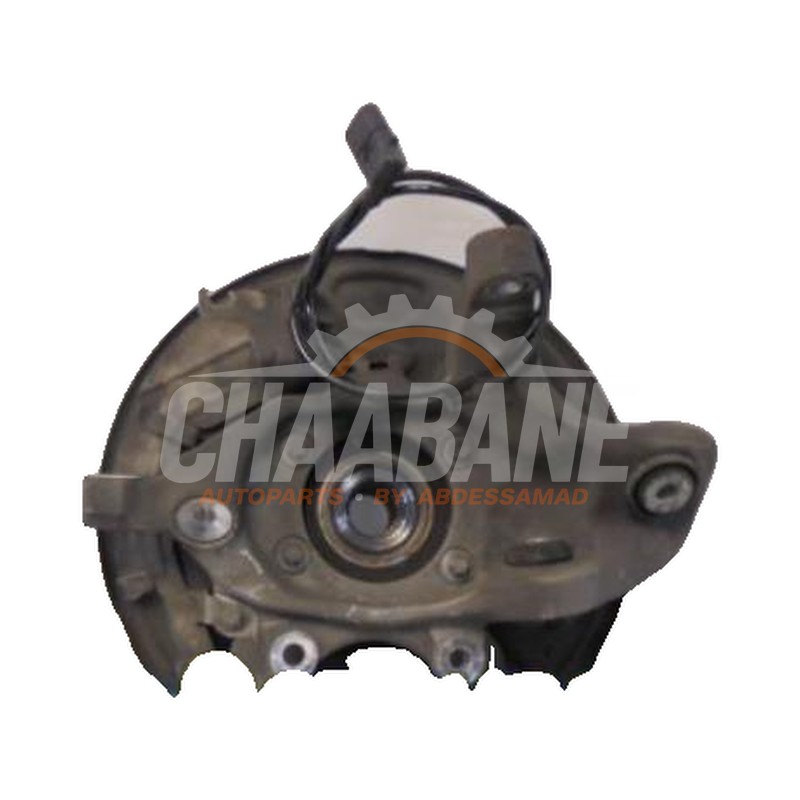 Joint arriere gauche A2053500141 Mercedes C (C205) C-220d 2.2 16V BlueTEC