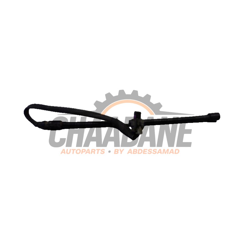 Capteur (divers) T2H31252 Jaguar XF Sportbrake 3.0 S V6 D 24V
