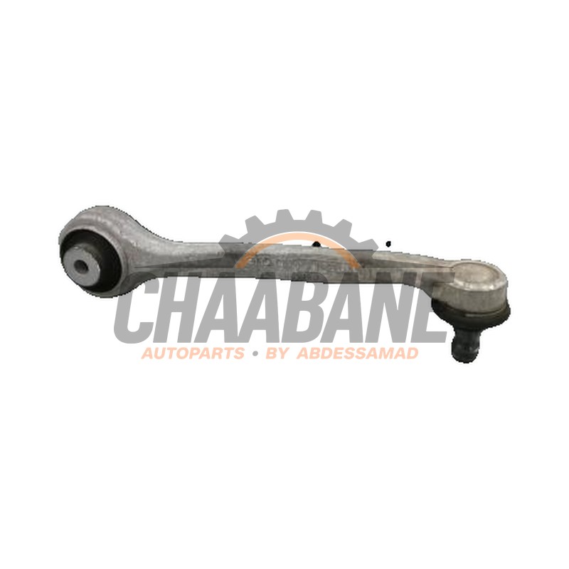 Bras de suspension haut avant gauche 8W0407509A Audi A4 2015