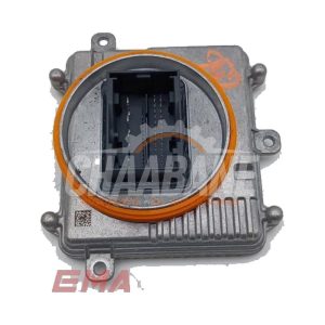 Ordinateur eclairage 992941571AH Volkswagen T-Cross 1.0 TSI 115 12V 2018