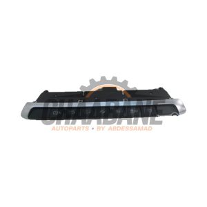 Commutateur 8V0925301PK Audi A3 2012 / 2020