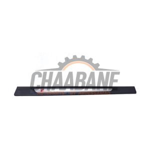 Cadre portiere 4S0853372 Audi R8 (4S3/4SP) 5.2 V10 Plus Quattro 2015