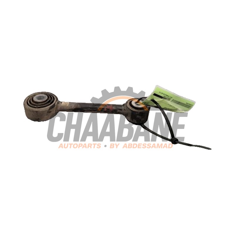 Bielette barre stabilisatrice 4M0411317K Lamborghini Urus 4.0 V8 S, Performante 2018