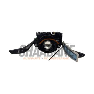 Commodo dessuie glace 8V0953521KT Audi RS 3 Limousine (8VS/8VM) 2.5 TFSI 20V Quattro 2017 / 2020
