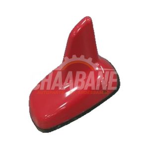 Antenne GPS 4G0035503P Audi RS7 2013 / 2018
