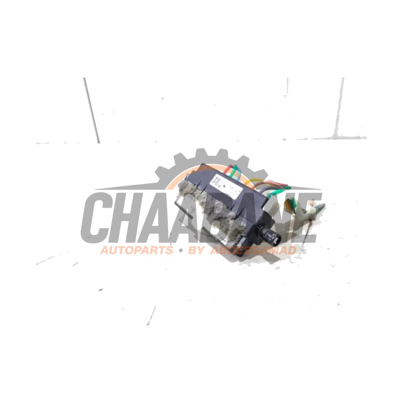 Ordinateur siege A2069004409 Mercedes C (W206) C-300 2.0 EQ Boost Turbo