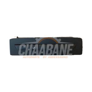 Commutateur (divers) 11419110 BMW 2 serie (F22) M2 Competition 3.0 24V 2013 / 2021
