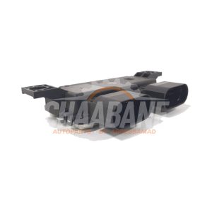 Boitier pompe a carburant A0009008214 Mercedes B (W247) 1.3 B-180 Turbo 16V