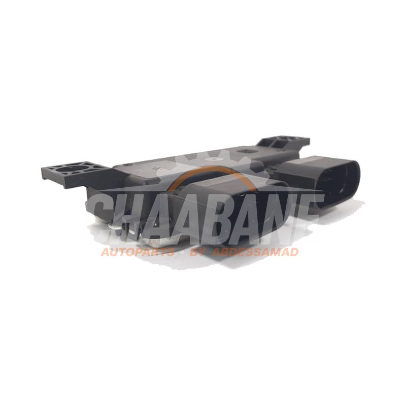 Module pompe carburant A0009008214 Mercedes B (W247) 1.3 B-180 Turbo 16V