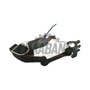 Capteur (divers) A0009053704 Mercedes E-Klasse